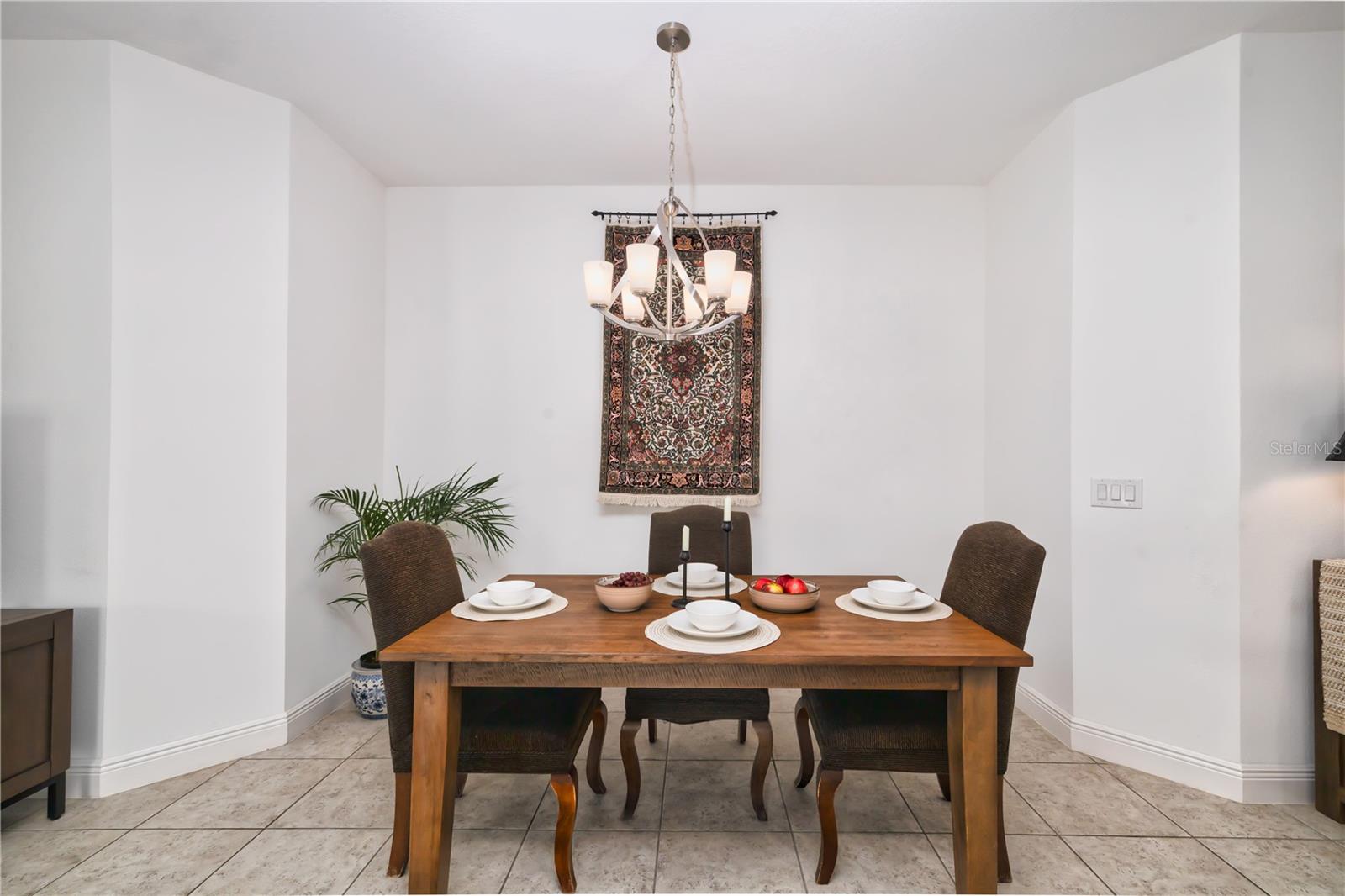 SILVERLEAF PH I-A - Residential