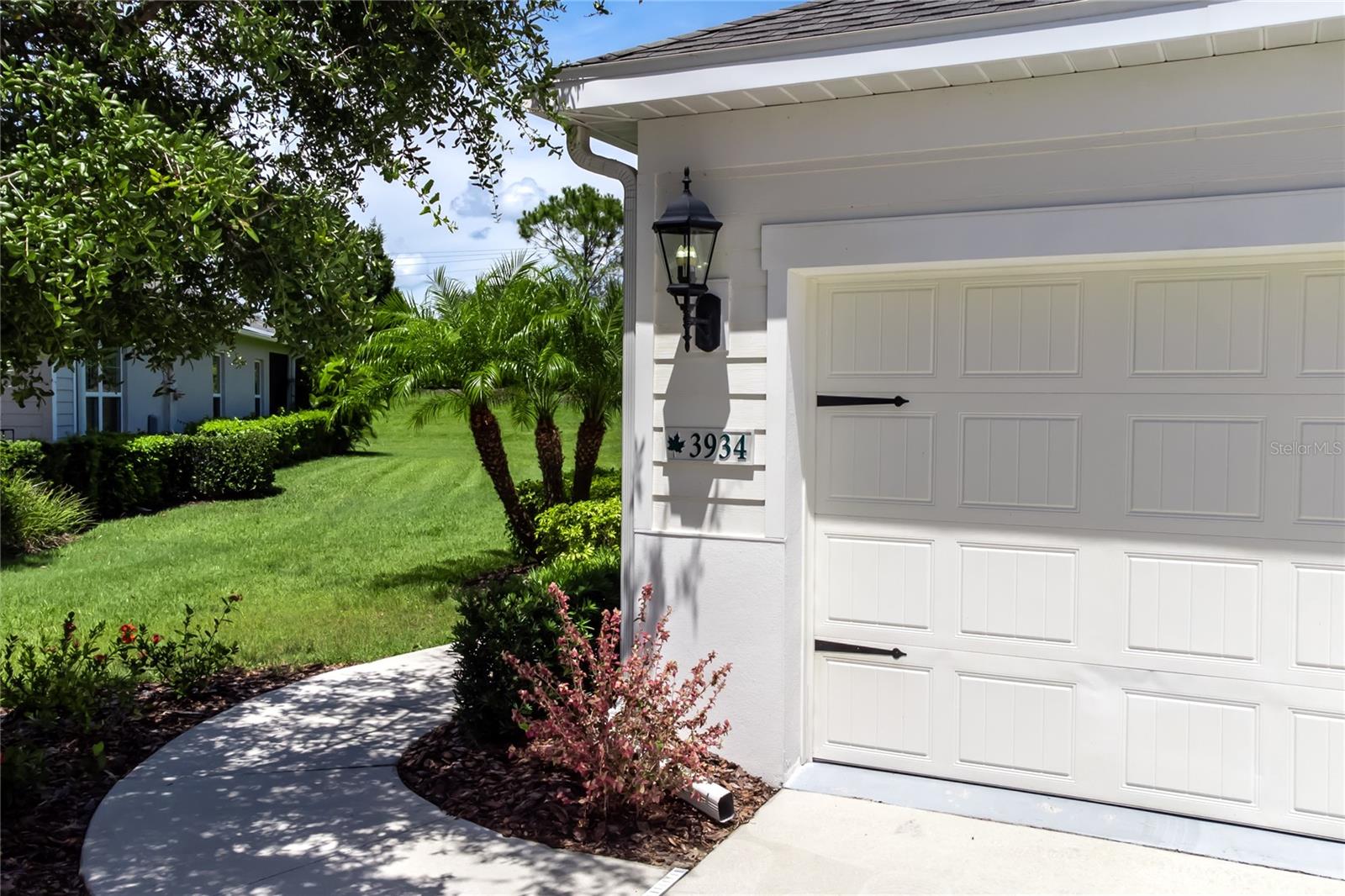 SILVERLEAF PH I-A - Residential