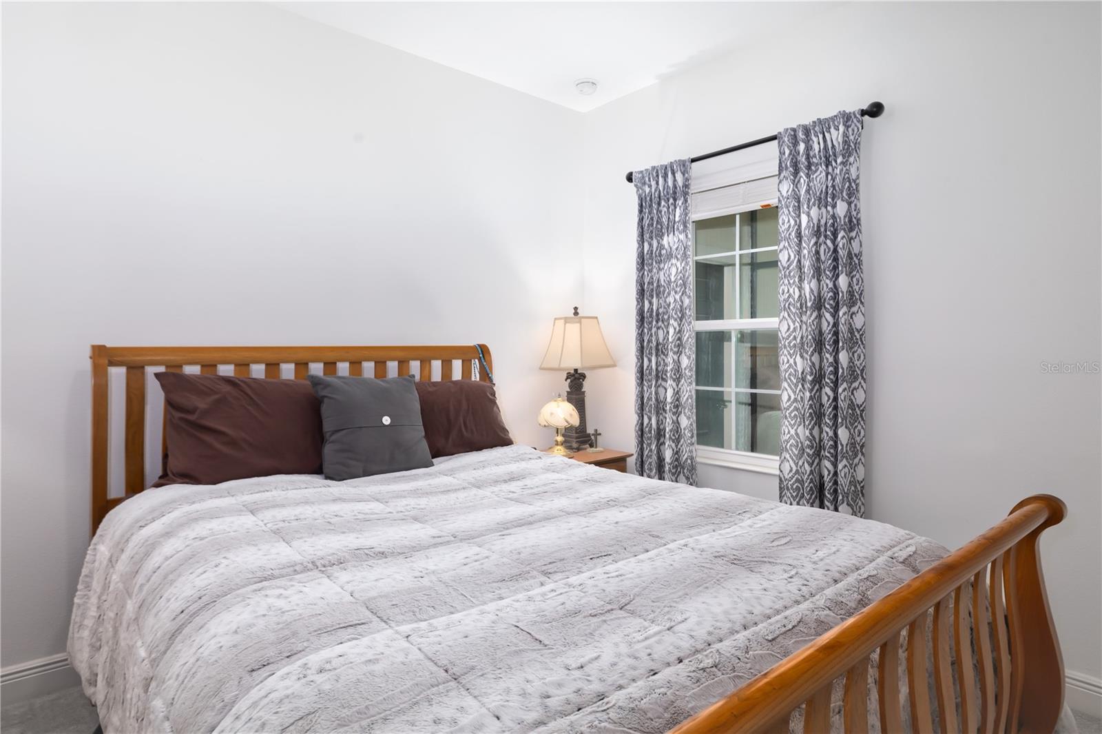 SILVERLEAF PH I-A - Residential