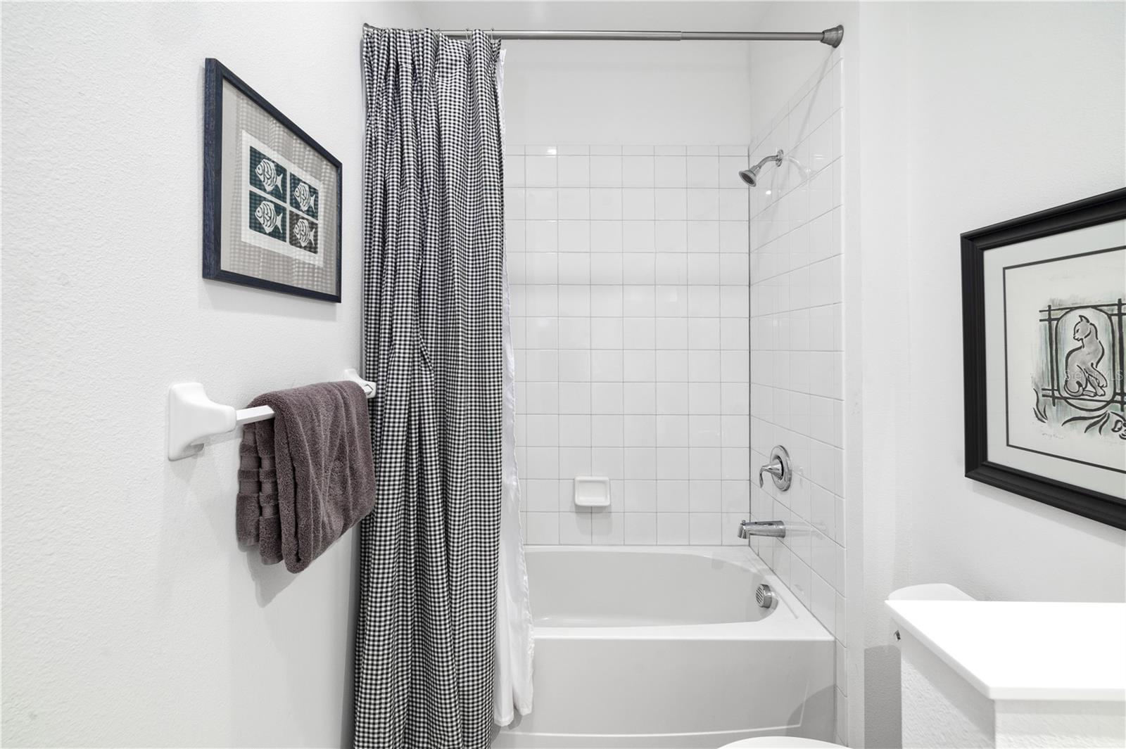 SILVERLEAF PH I-A - Residential