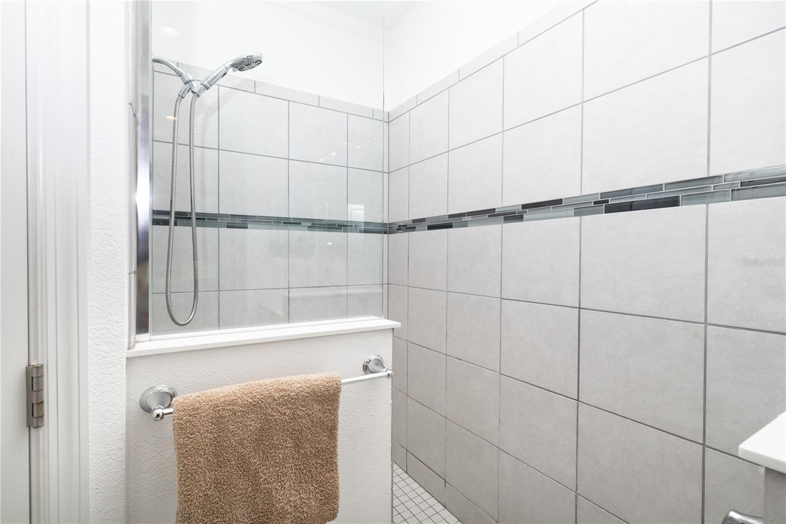 SILVERLEAF PH I-A - Residential