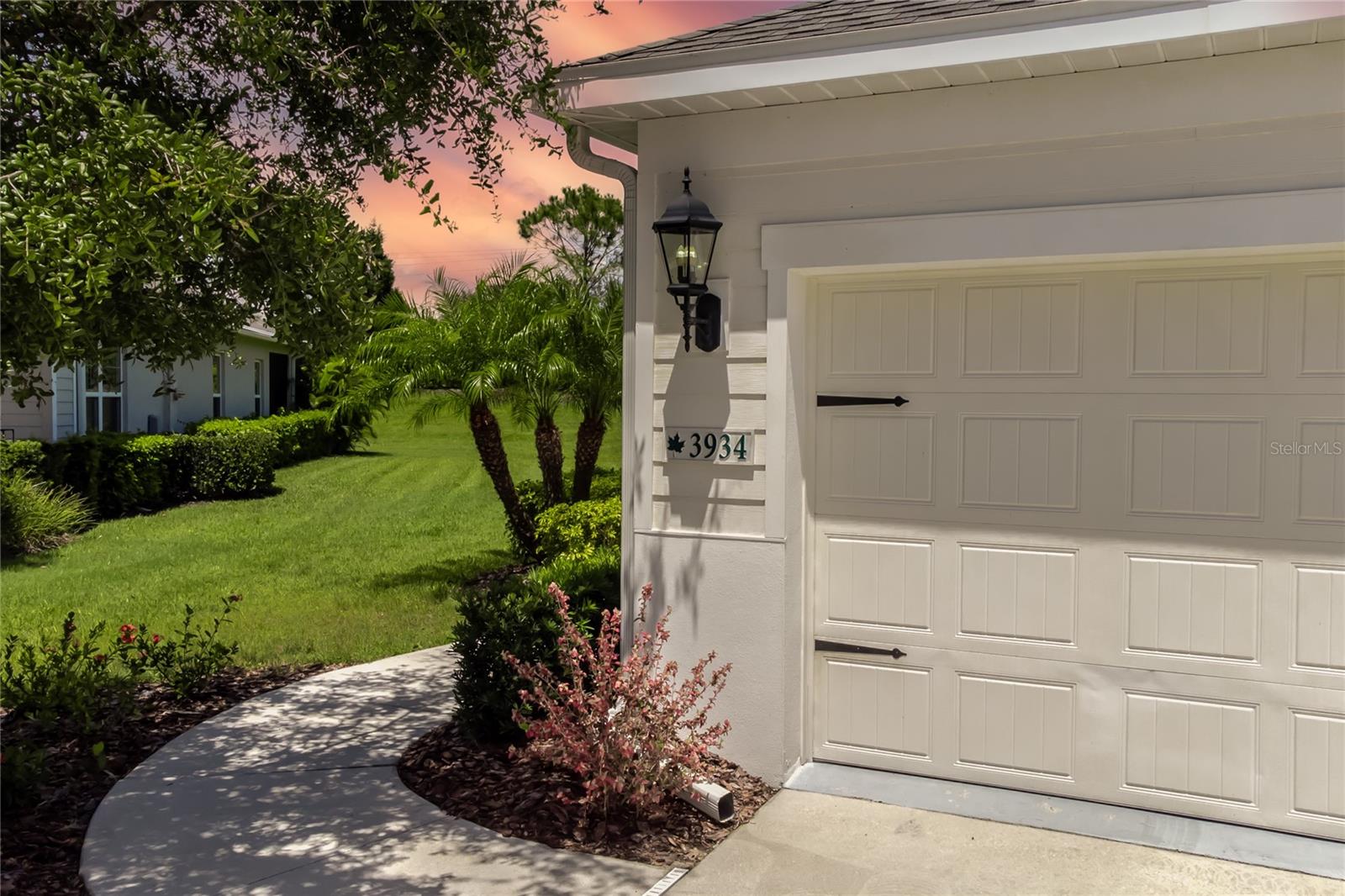 SILVERLEAF PH I-A - Residential