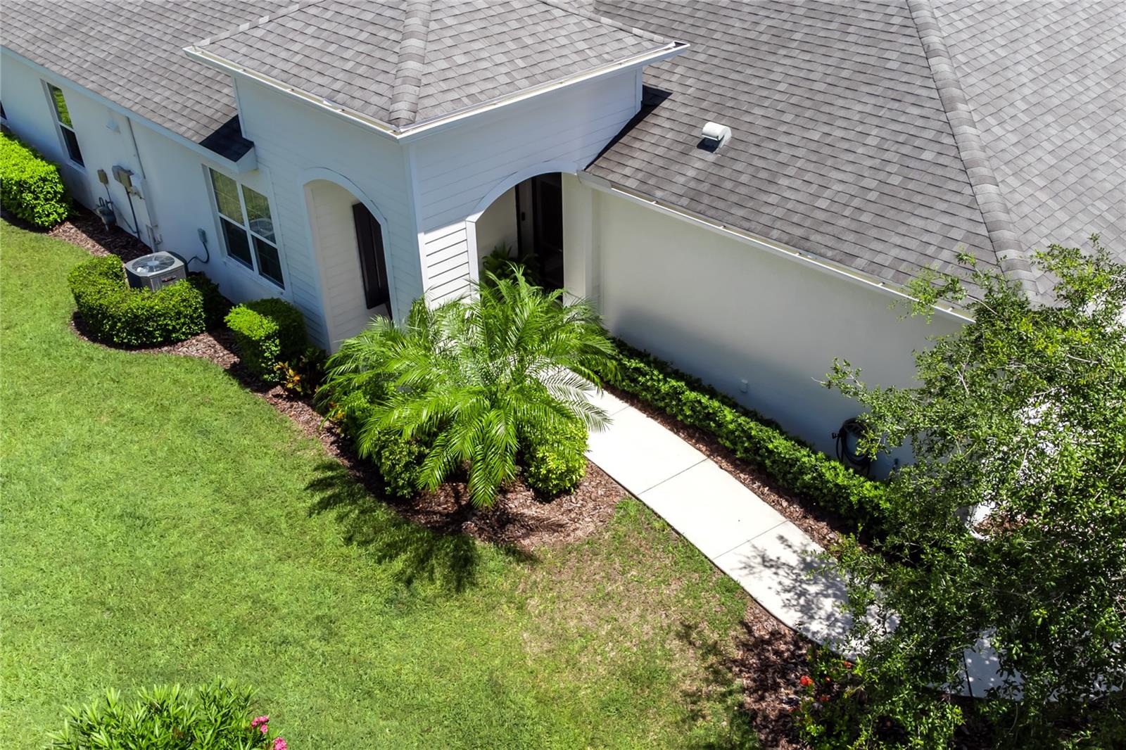 SILVERLEAF PH I-A - Residential