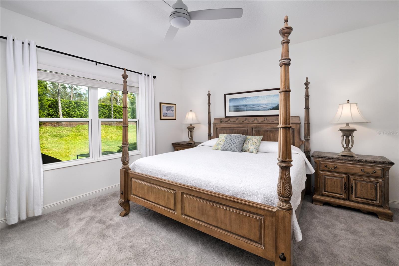 SILVERLEAF PH I-A - Residential