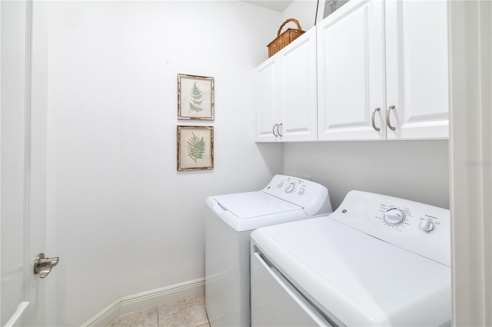 SILVERLEAF PH I-A - Residential