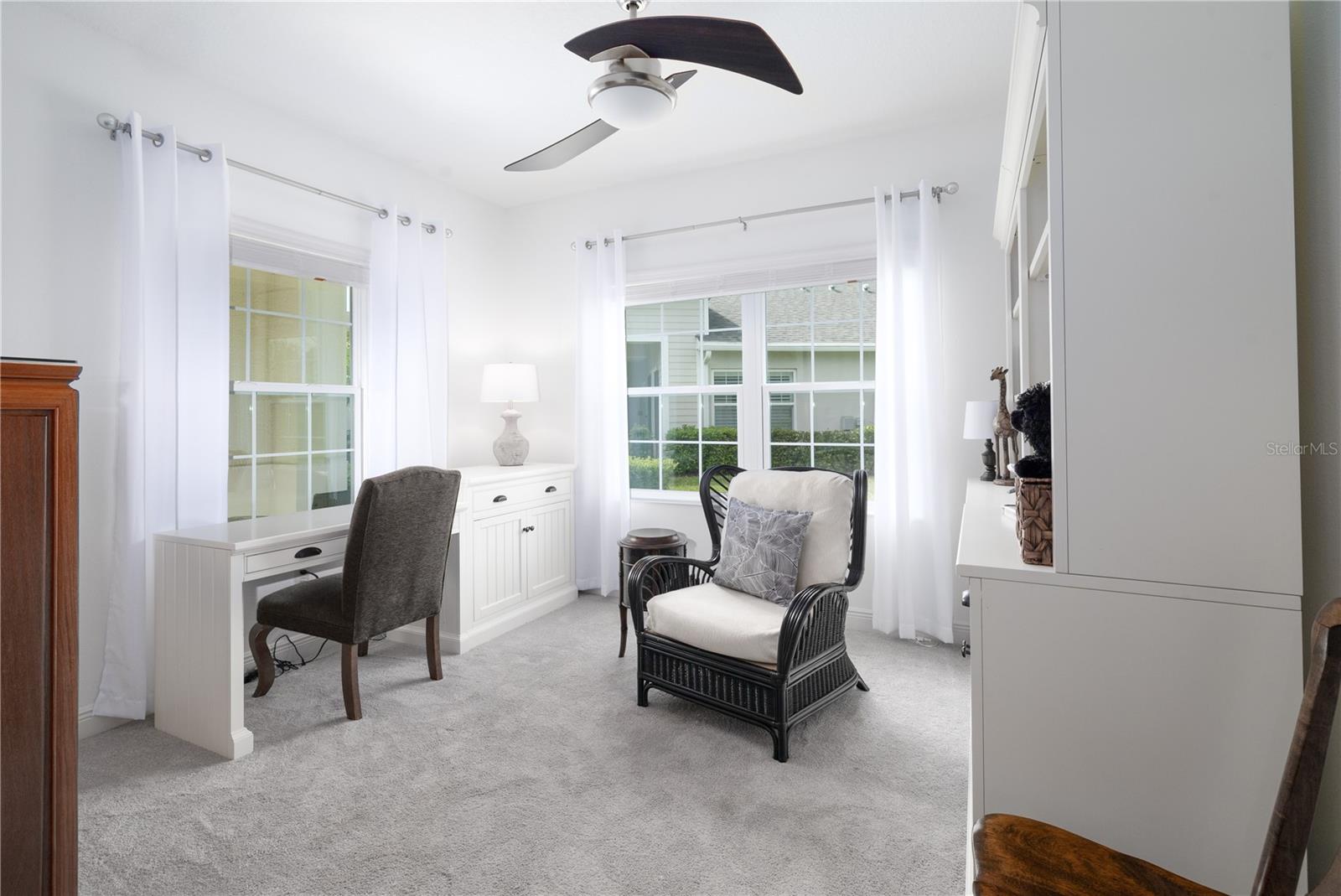 SILVERLEAF PH I-A - Residential