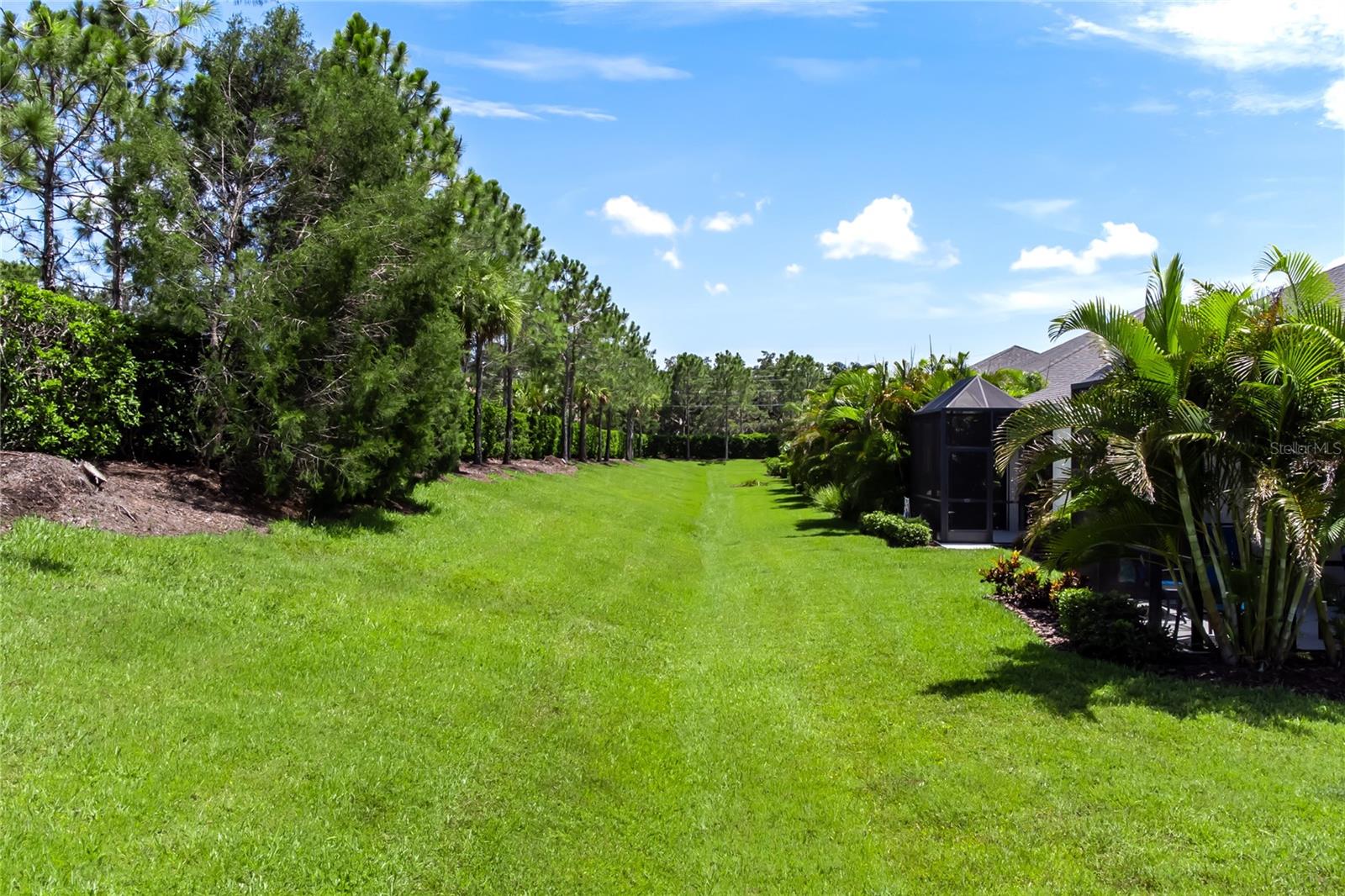 SILVERLEAF PH I-A - Residential