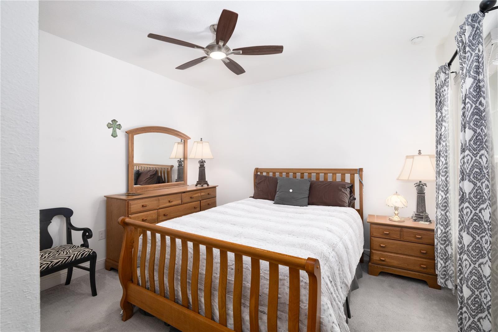 SILVERLEAF PH I-A - Residential