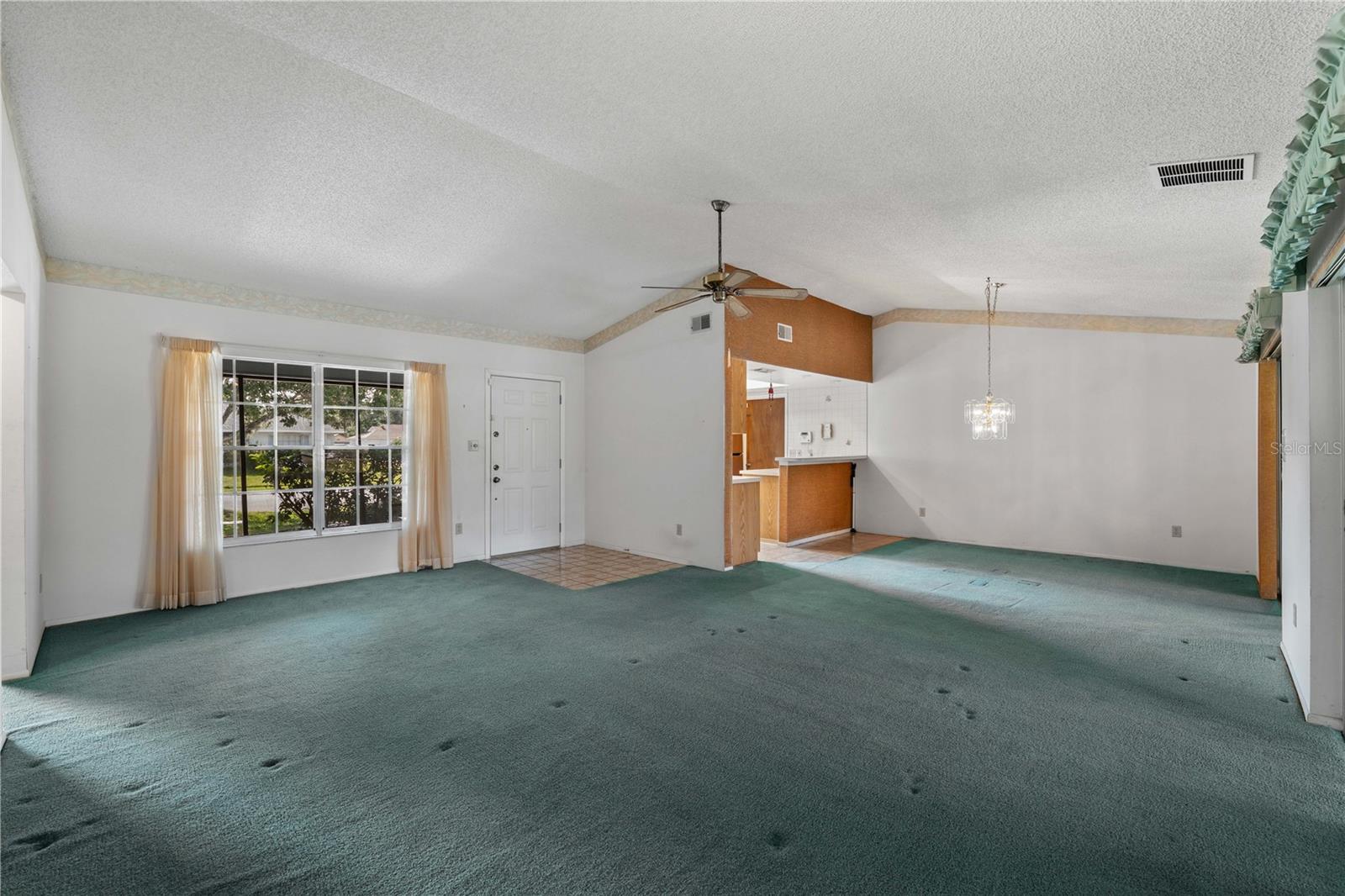 1949 TAMPA BAY DRIVE