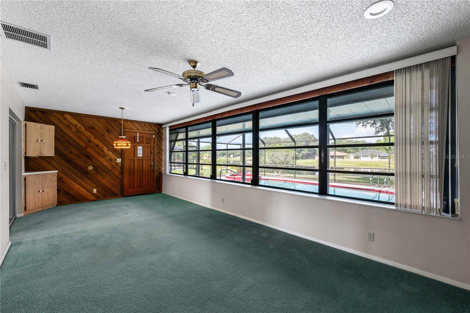 1949 TAMPA BAY DRIVE