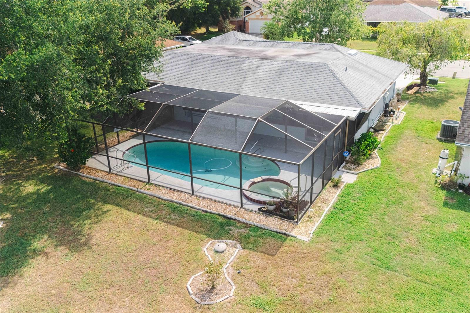1949 TAMPA BAY DRIVE