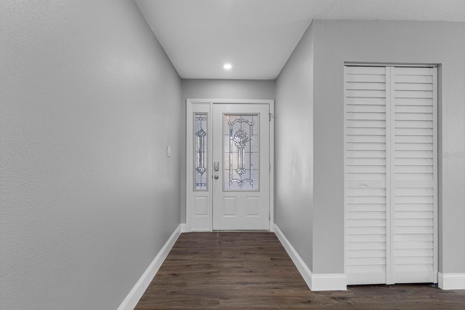 BAY PORT COLONY PH III UN 1 - Residential