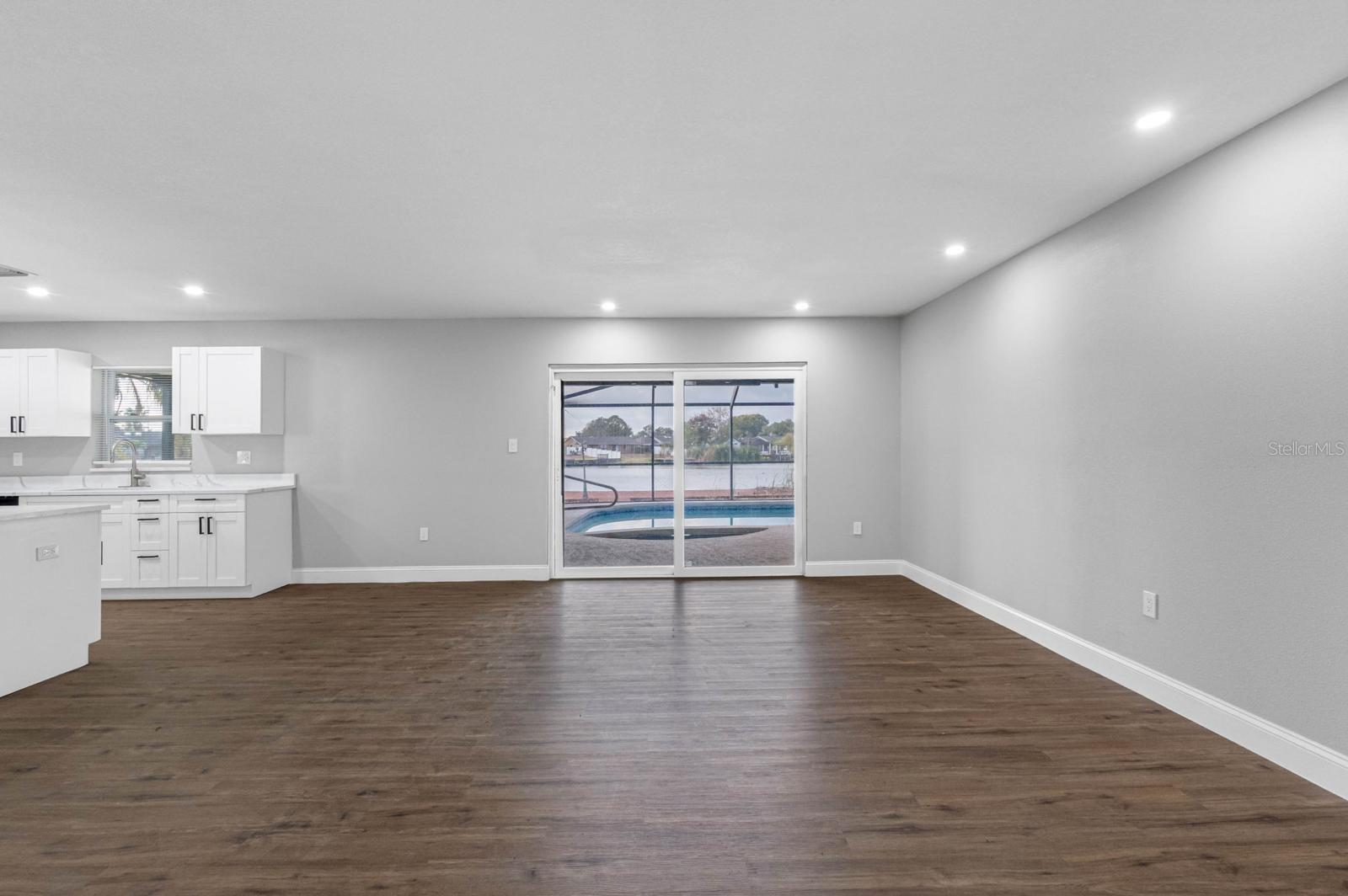 BAY PORT COLONY PH III UN 1 - Residential