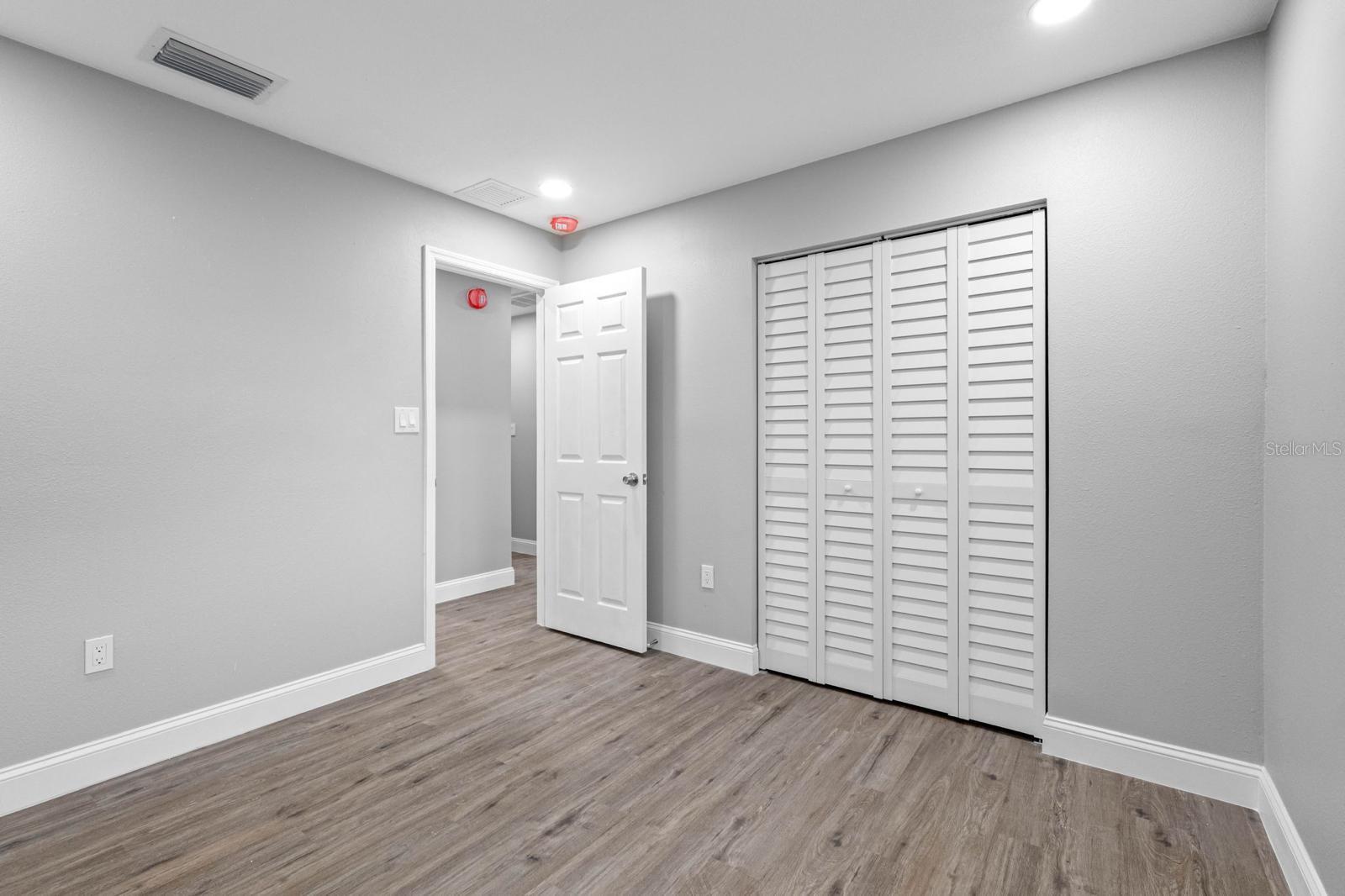 BAY PORT COLONY PH III UN 1 - Residential