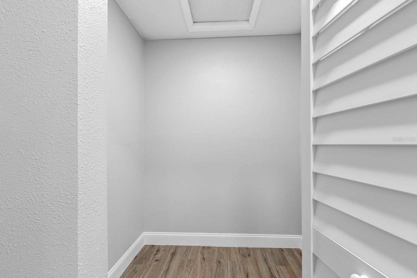 BAY PORT COLONY PH III UN 1 - Residential