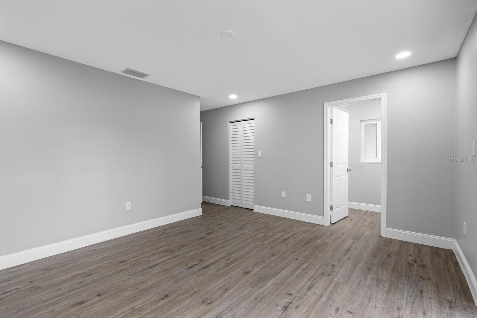 BAY PORT COLONY PH III UN 1 - Residential