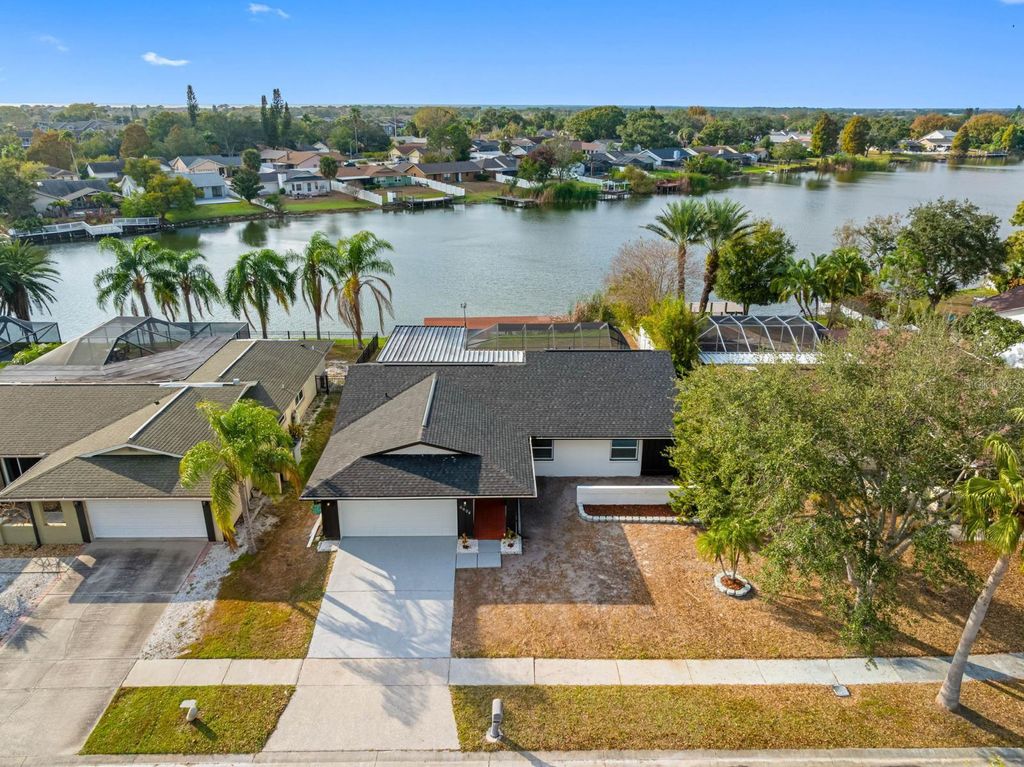 Photo of 6604 Ranger Drive, Tampa, FL 33615 (MLS # TB8448359)