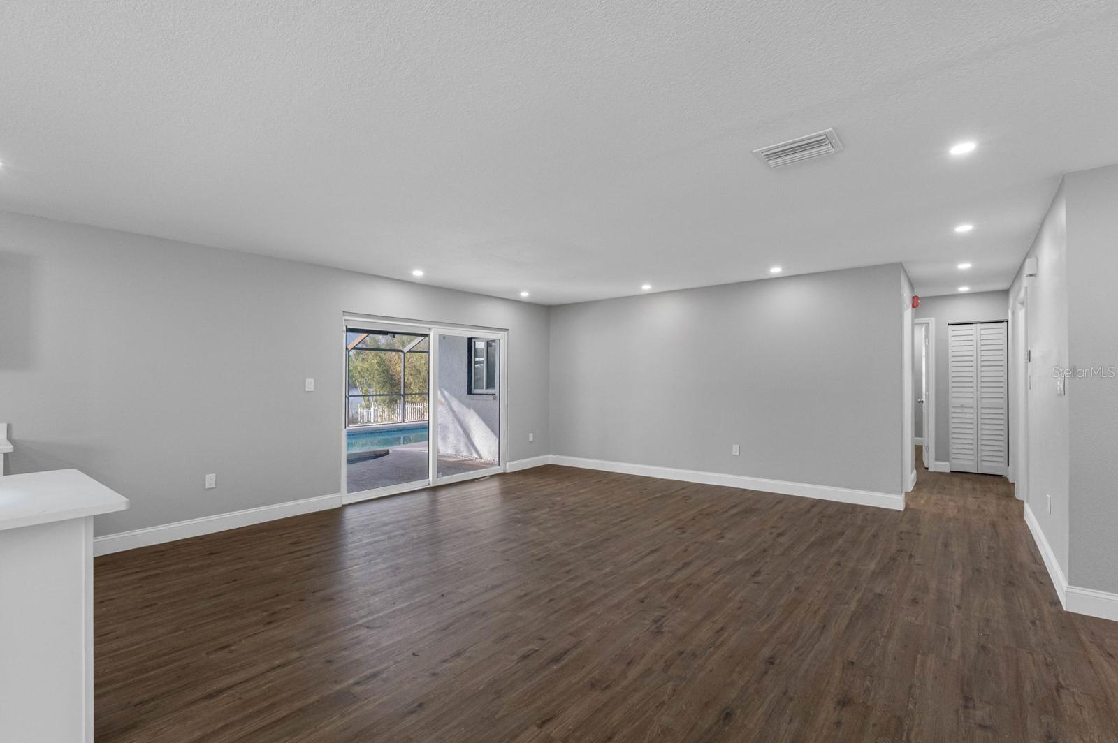 BAY PORT COLONY PH III UN 1 - Residential