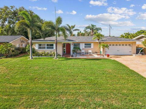 3750 AVOCADO ROAD LARGO FL 33770