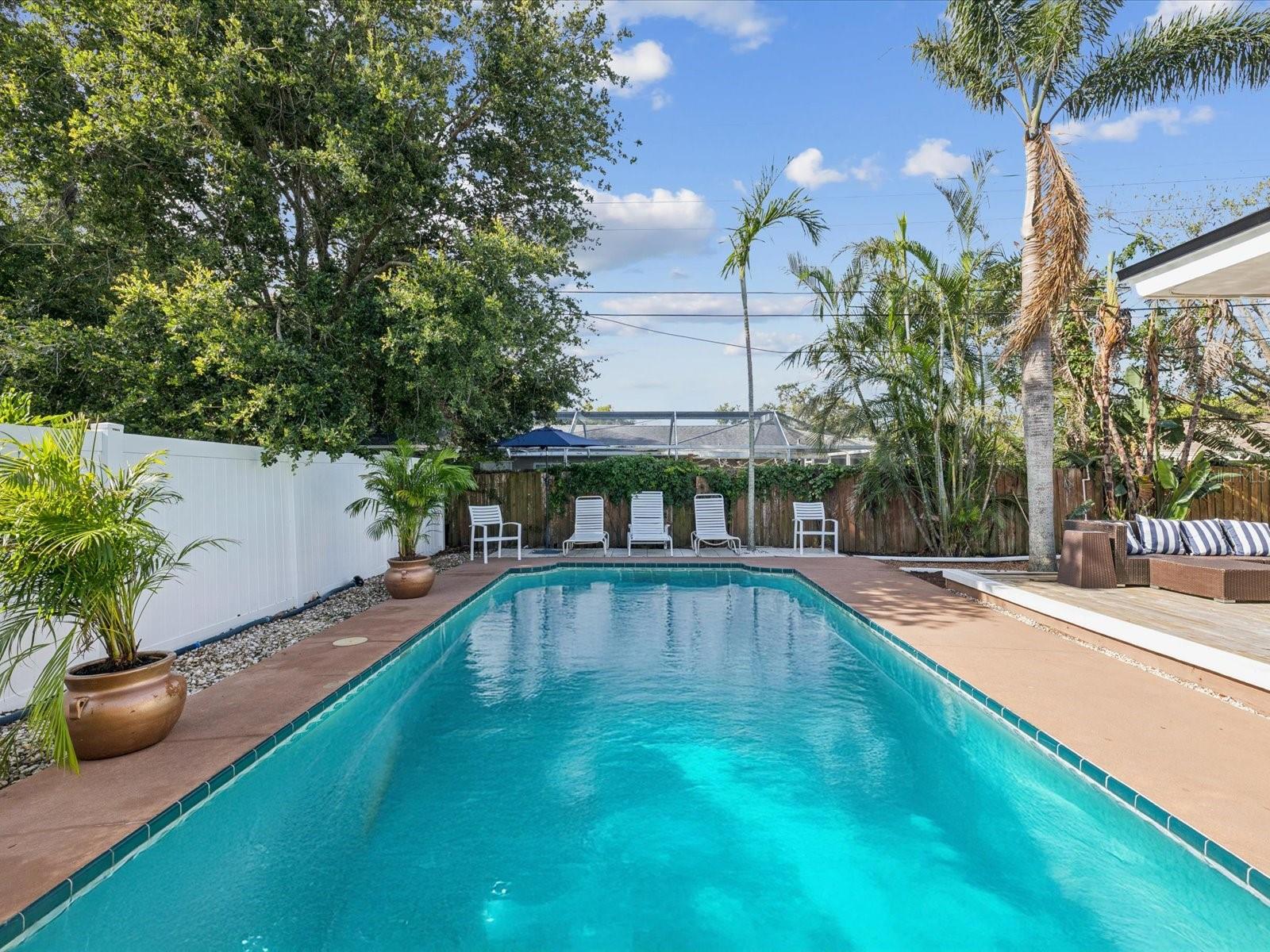 3750 AVOCADO ROAD