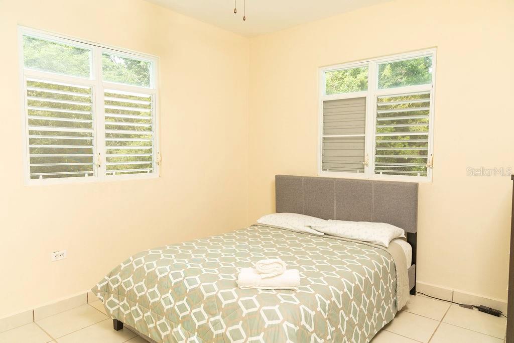 LA PRAA - Residential