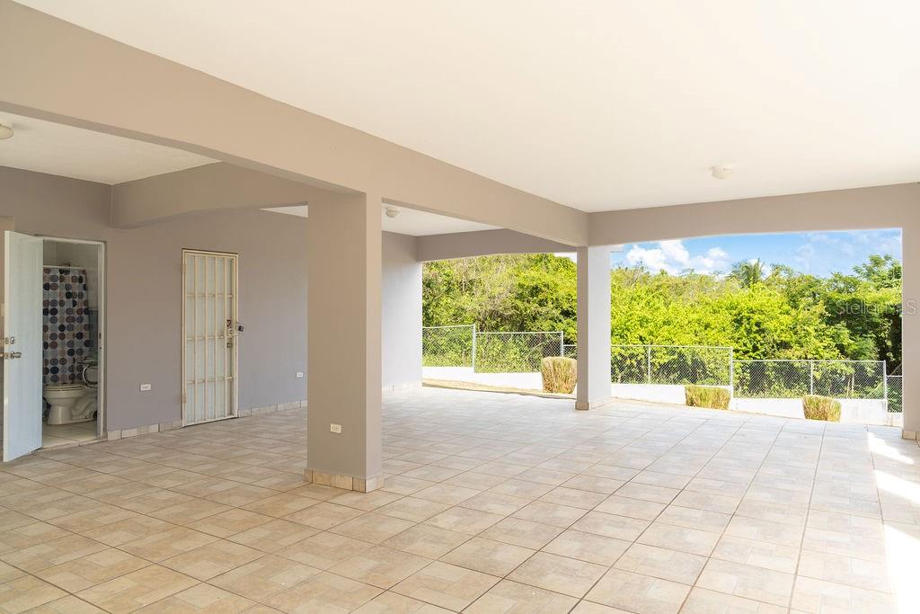 LA PRAA - Residential