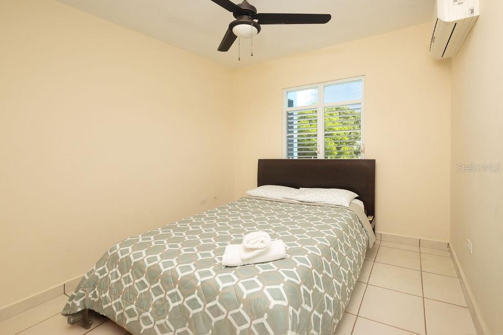 LA PRAA - Residential