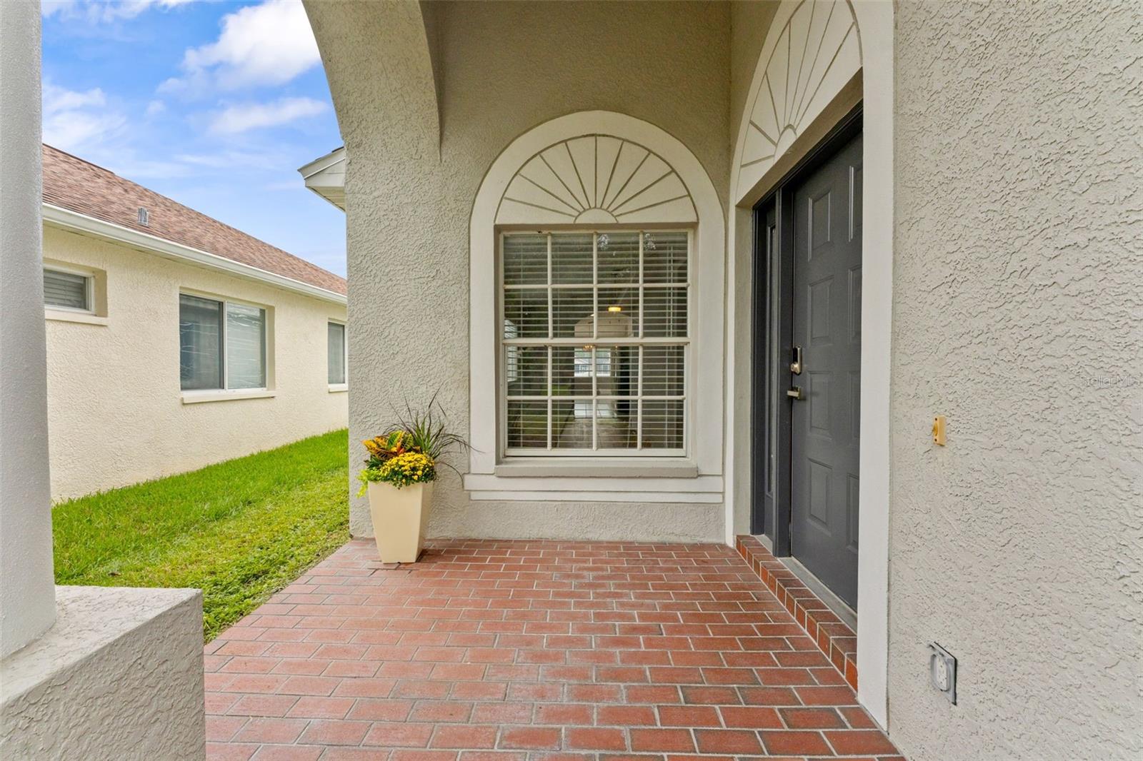 19009 FISHERMANS BEND DRIVE