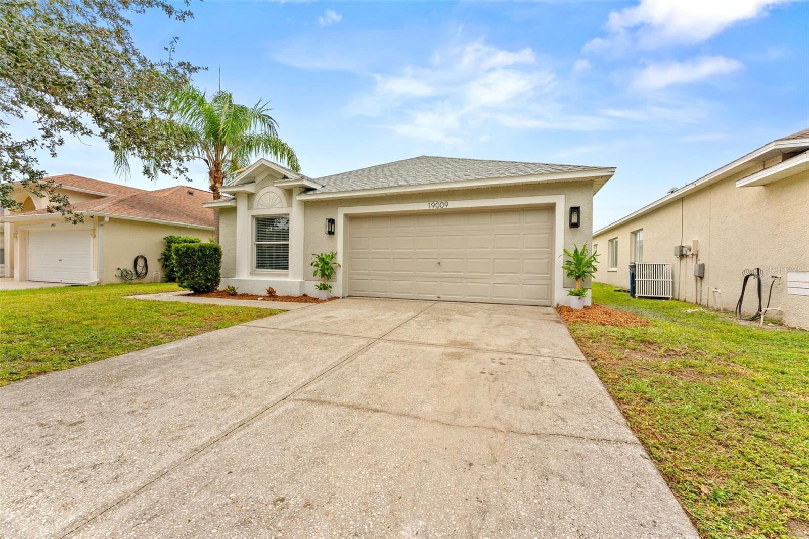19009 FISHERMANS BEND DRIVE
