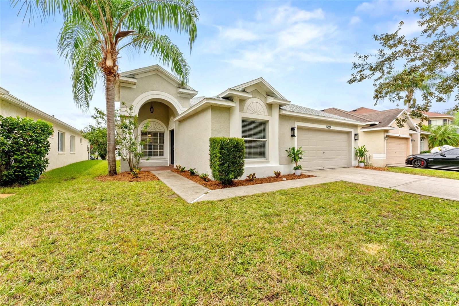 19009 FISHERMANS BEND DRIVE