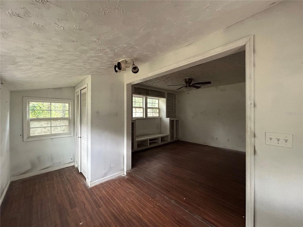 Photo of 10235 117th Drive, Live Oak, FL 32060 (MLS # GC534859)