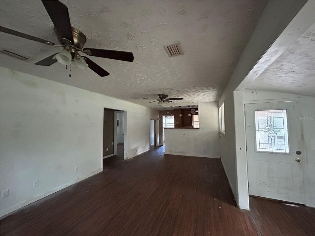 Photo of 10235 117th Drive, Live Oak, FL 32060 (MLS # GC534859)
