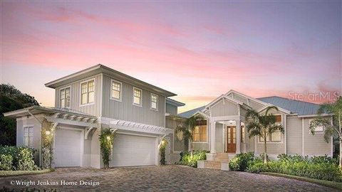 412 LAFITTE STREET BOCA GRANDE FL 33921