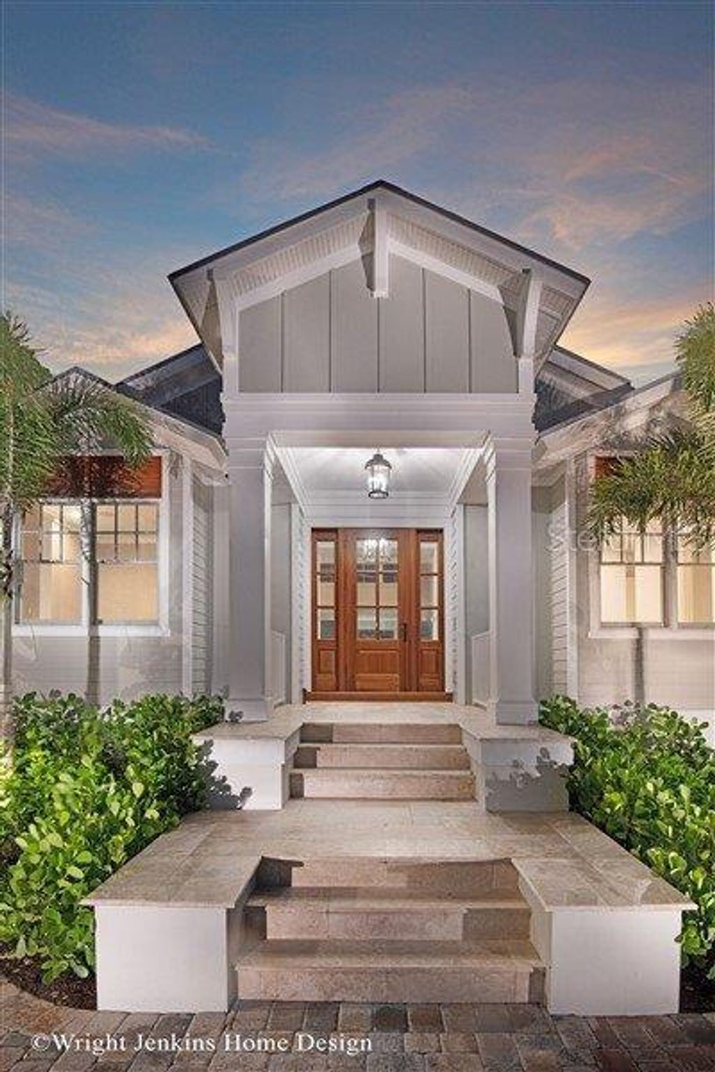 Photo of 412 Lafitte Street, Boca Grande, FL 33921 (MLS # D6144246)