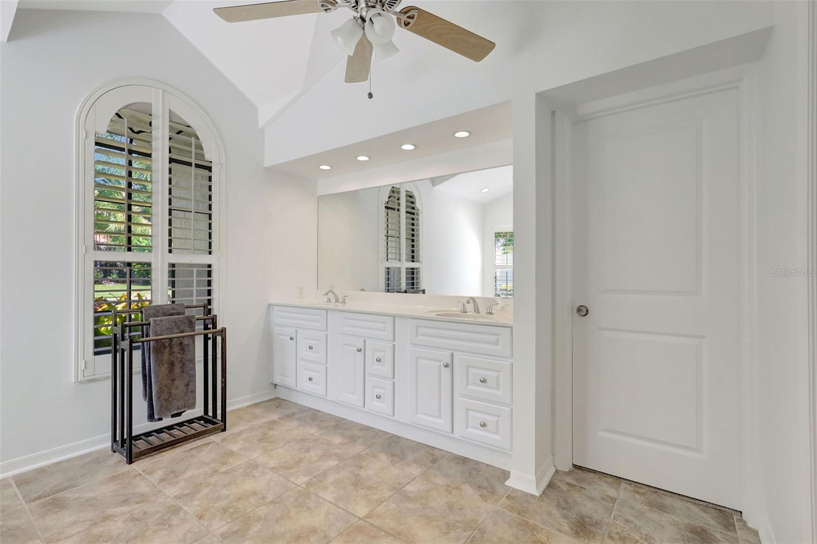 AMBERLEA - Residential