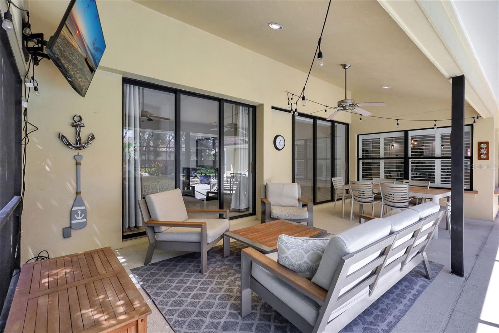 AMBERLEA - Residential