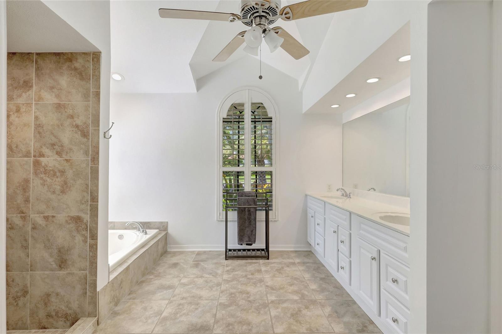 AMBERLEA - Residential