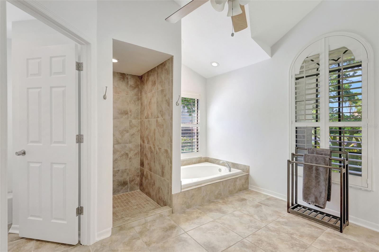 AMBERLEA - Residential