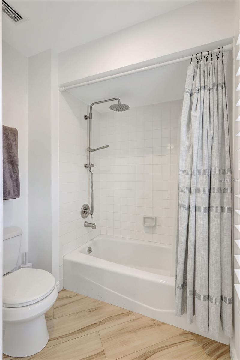 AMBERLEA - Residential