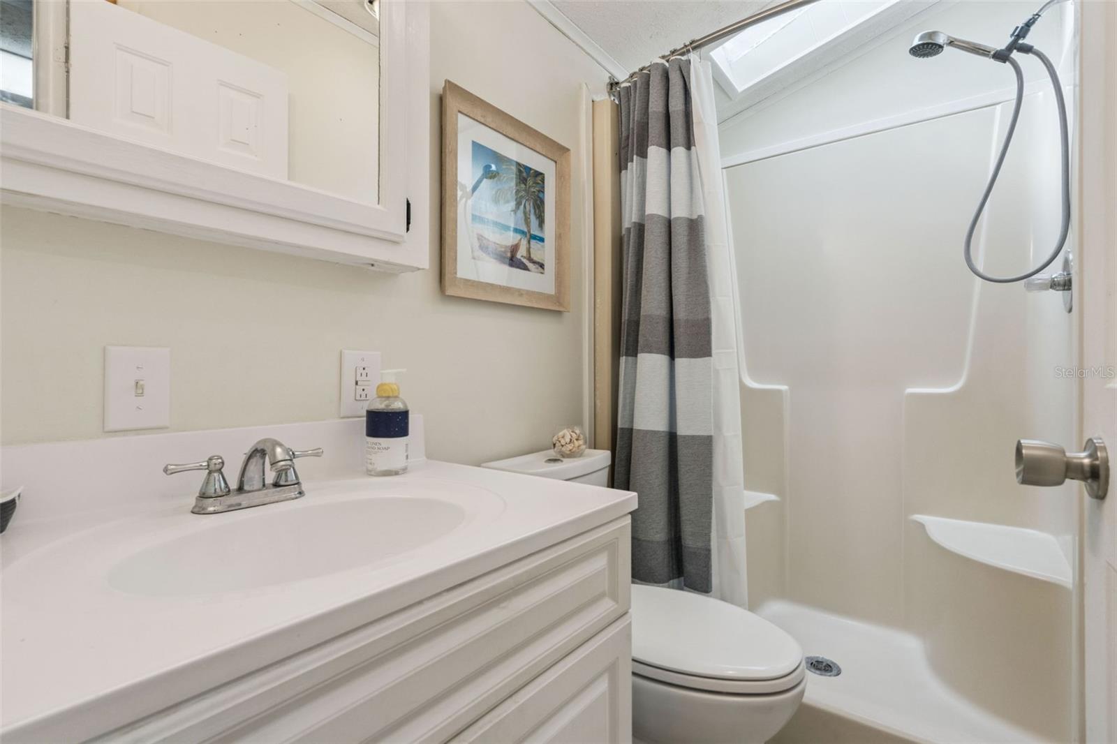 DEER CREEK GOLF & TENNIS RV RESORT PH 01 - Residential