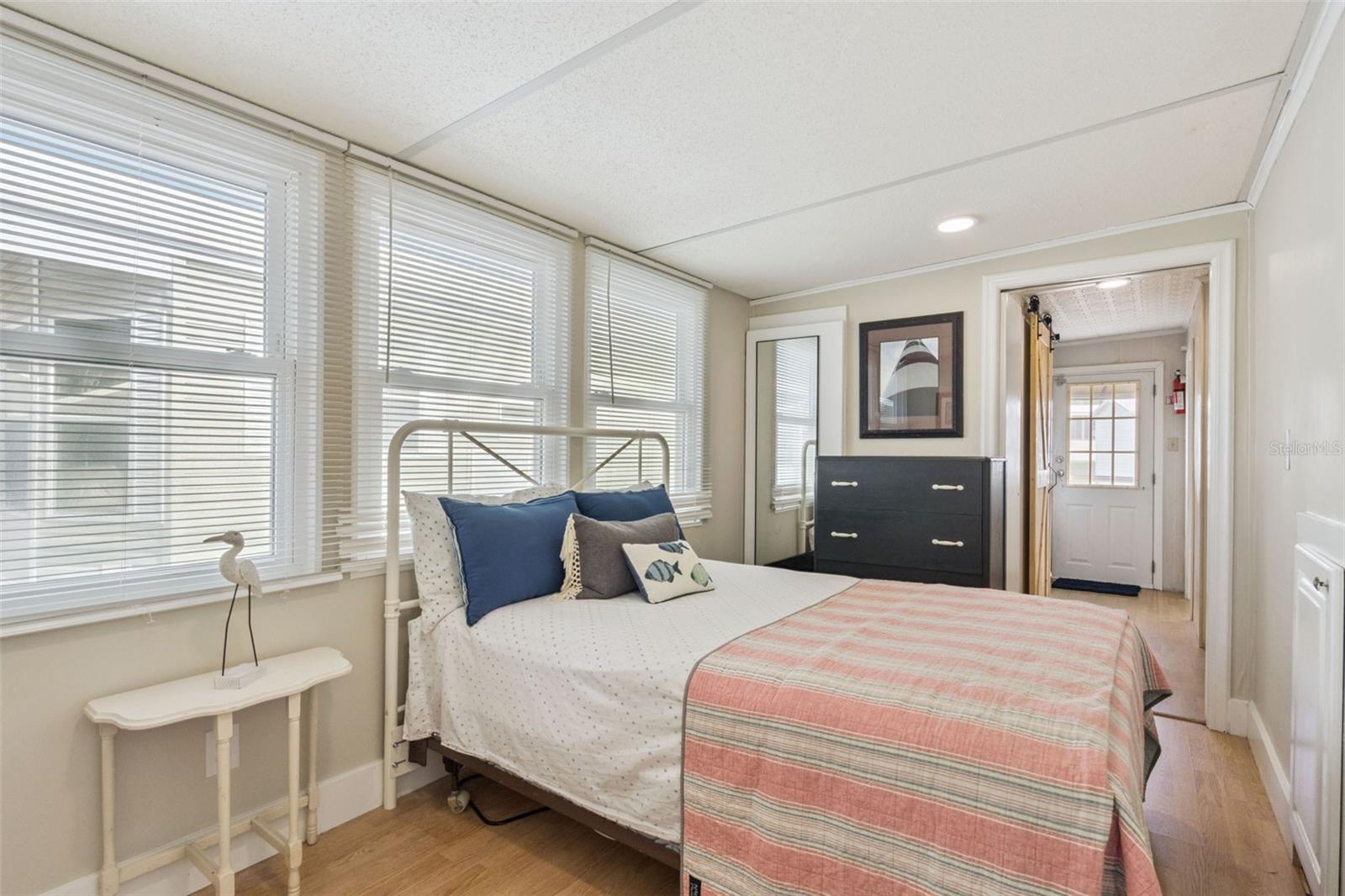DEER CREEK GOLF & TENNIS RV RESORT PH 01 - Residential