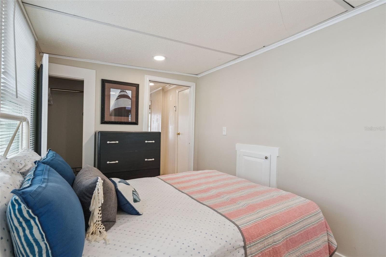 DEER CREEK GOLF & TENNIS RV RESORT PH 01 - Residential
