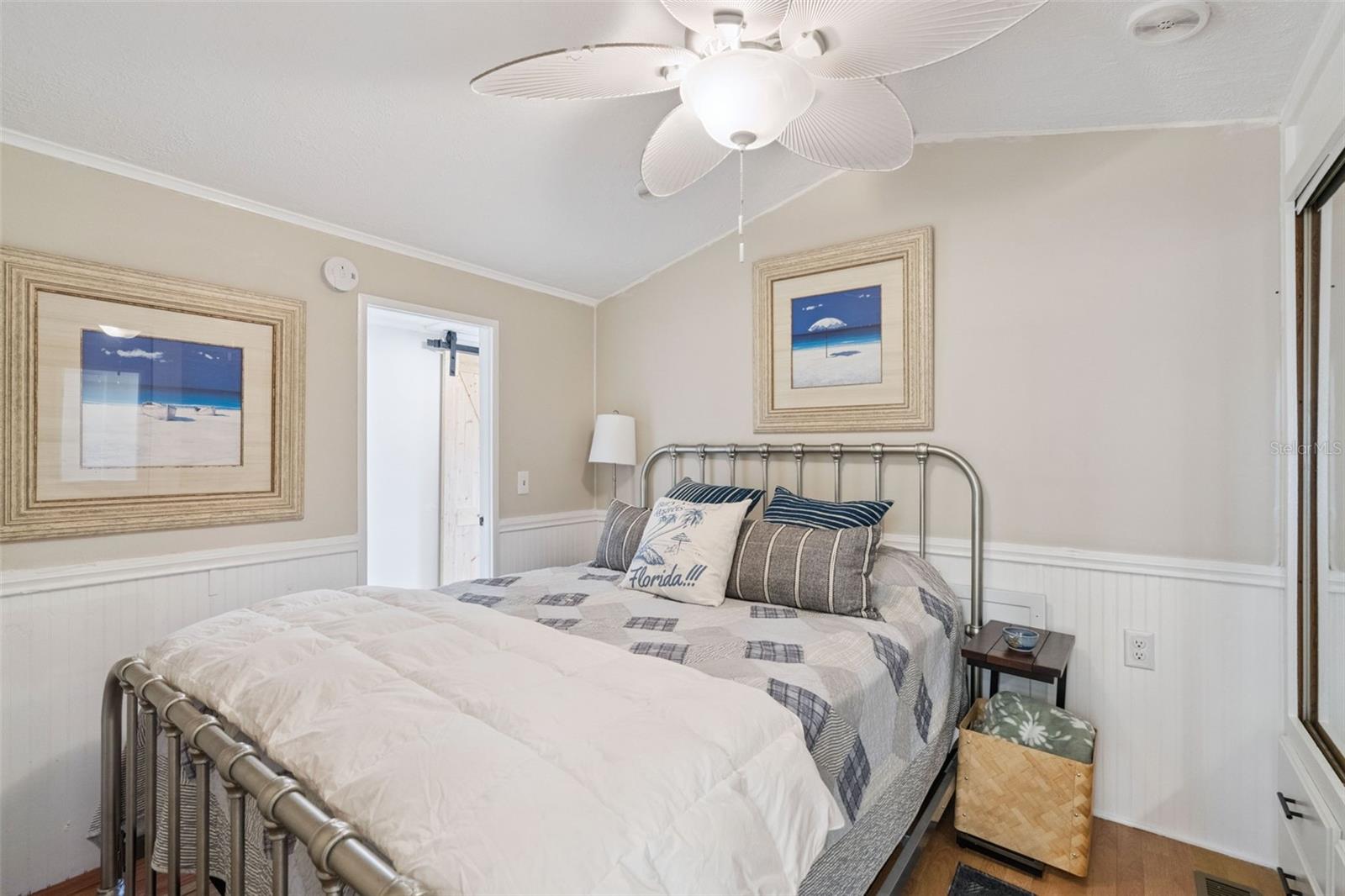 DEER CREEK GOLF & TENNIS RV RESORT PH 01 - Residential