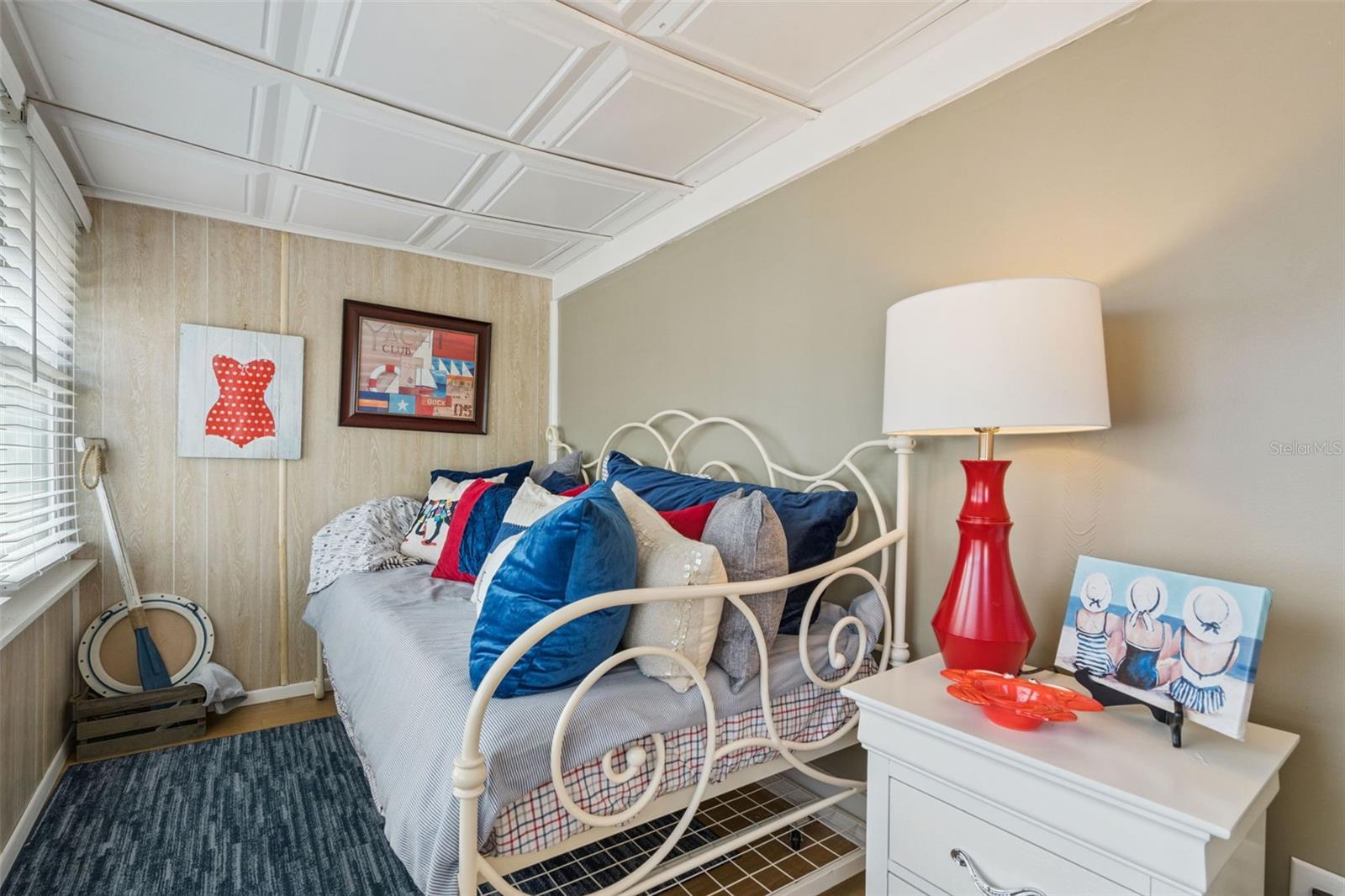 DEER CREEK GOLF & TENNIS RV RESORT PH 01 - Residential