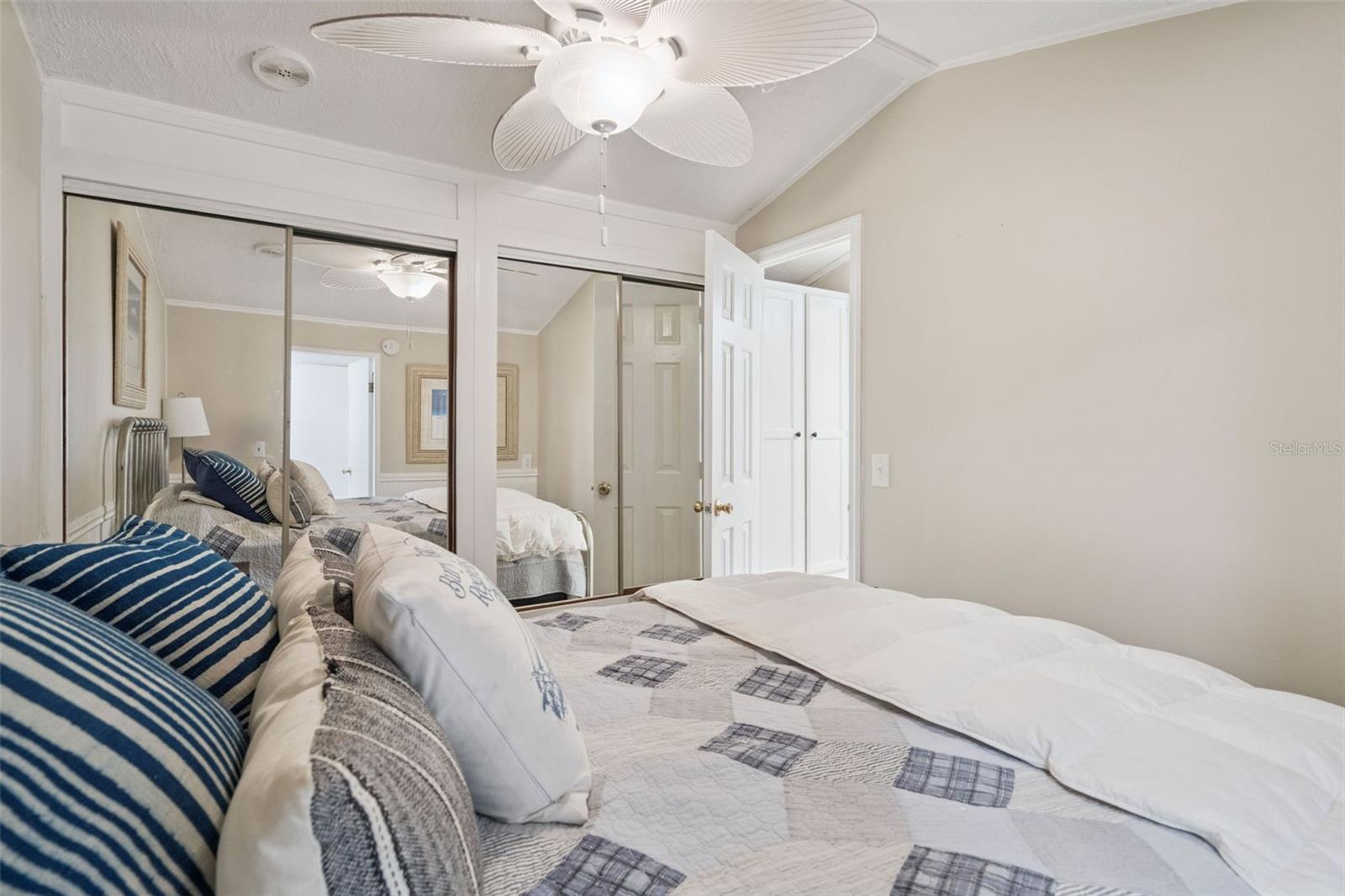 DEER CREEK GOLF & TENNIS RV RESORT PH 01 - Residential
