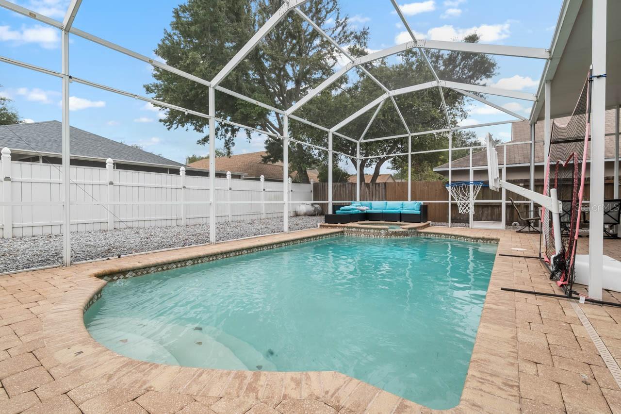 9839 LAUREL LEDGE DRIVE