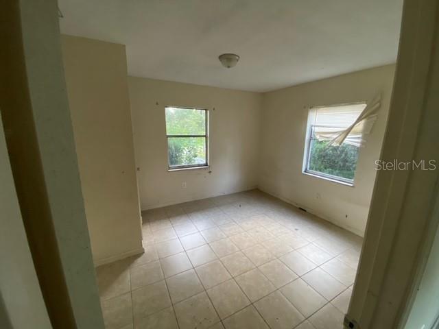 BLECKS BLKS 150 & 160 - Residential Lease