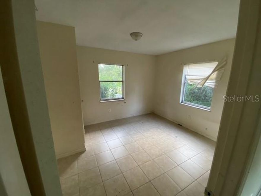 Rent with confidence from a licensed Real Estate Brokerage. We have a quick and simple application process. Contact us through this website or call to set up a tour and apply today!

WE PROUDLY WELCOME ALL PETS. 

Welcome to this cute 3-bed, 2-bath home! Our spacious layout is perfect for comfortable living. Enjoy the yard to unwind after a long day, enjoy the fresh air, and gather for fun-filled activities.

Approaching the home, you will find a very spacious yard with enough space for chairs to enjoy the outdoors. As you enter the home, you will be greeted with an open floor plan showcasing the living room and kitchen. To the side of the home are the three bedrooms and two bathrooms.

This company is committed to supporting the guidelines of the U.S. Fair Housing Act (Title VIII of the Civil Rights Act of 1968), as amended, which prohibits discrimination in the sale, rental, and financing of housing transactions because of race, color, religion, sex, handicap, familial status, or national origin. The price to move in ranges from two times to three times the rent, depending on application results. Alabama LLC, CQ1056586