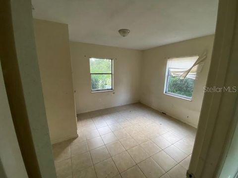 555 E VOORHIS AVENUE DELAND FL 32724