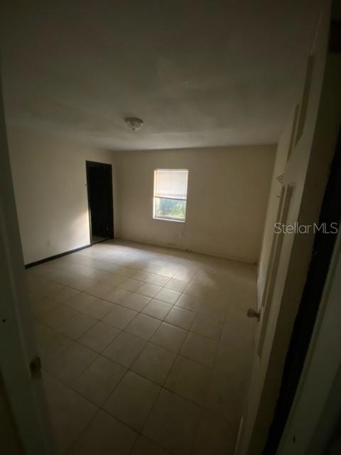 BLECKS BLKS 150 & 160 - Residential Lease